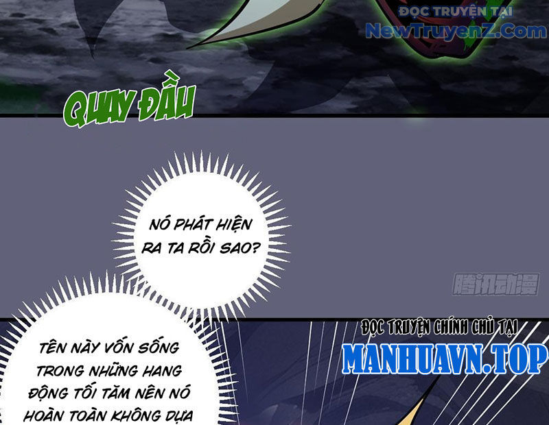 Ta Dựa Vào Hậu Cung Chinh Phục Thế Giới Chap 36 - Next Chap 37