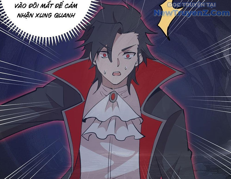 Ta Dựa Vào Hậu Cung Chinh Phục Thế Giới Chap 36 - Next Chap 37