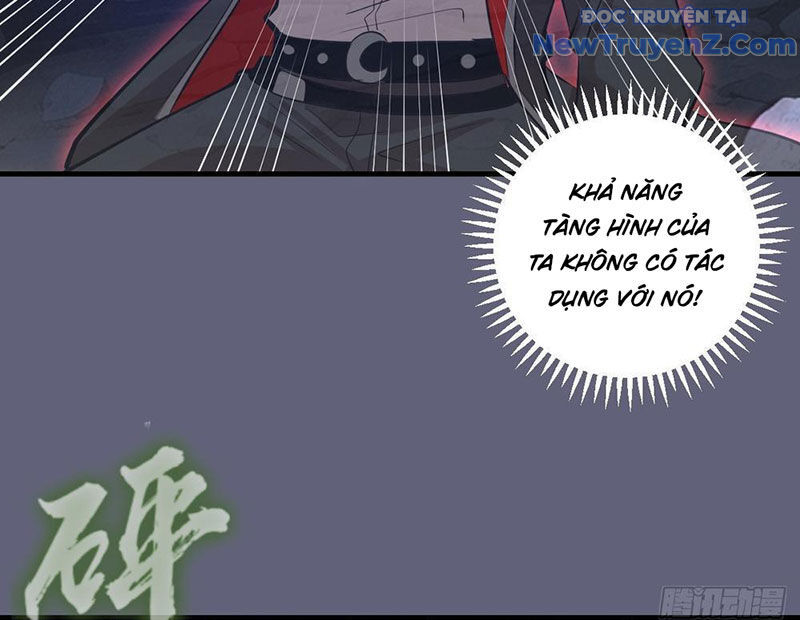 Ta Dựa Vào Hậu Cung Chinh Phục Thế Giới Chap 36 - Next Chap 37