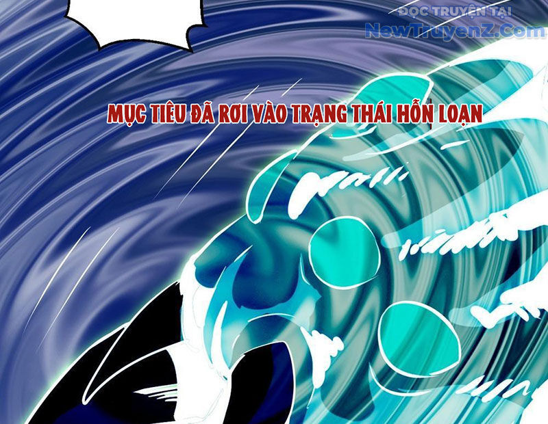 Ta Dựa Vào Hậu Cung Chinh Phục Thế Giới Chap 36 - Next Chap 37