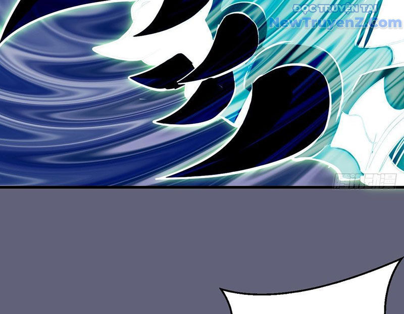 Ta Dựa Vào Hậu Cung Chinh Phục Thế Giới Chap 36 - Next Chap 37
