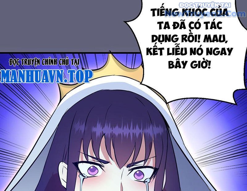 Ta Dựa Vào Hậu Cung Chinh Phục Thế Giới Chap 36 - Next Chap 37