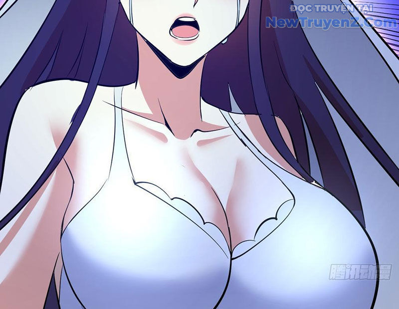 Ta Dựa Vào Hậu Cung Chinh Phục Thế Giới Chap 36 - Next Chap 37