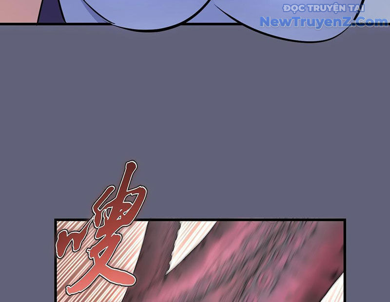 Ta Dựa Vào Hậu Cung Chinh Phục Thế Giới Chap 36 - Next Chap 37
