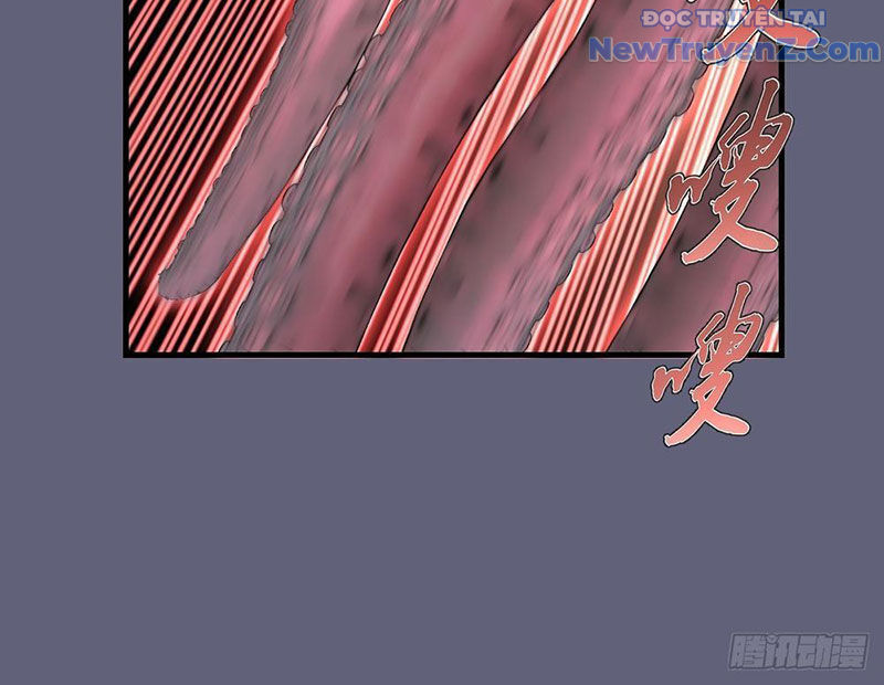 Ta Dựa Vào Hậu Cung Chinh Phục Thế Giới Chap 36 - Next Chap 37