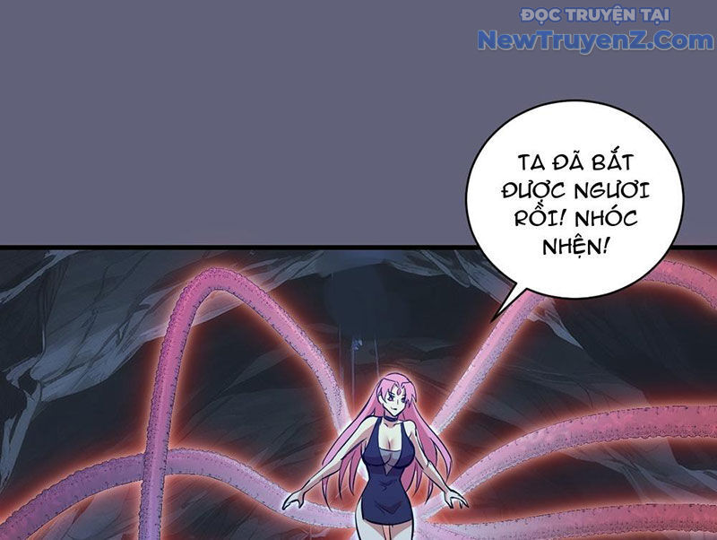 Ta Dựa Vào Hậu Cung Chinh Phục Thế Giới Chap 36 - Next Chap 37