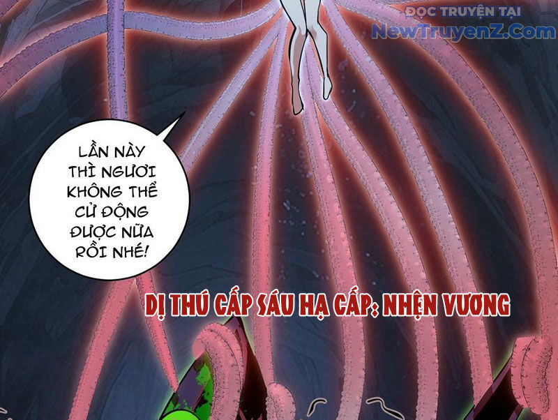 Ta Dựa Vào Hậu Cung Chinh Phục Thế Giới Chap 36 - Next Chap 37