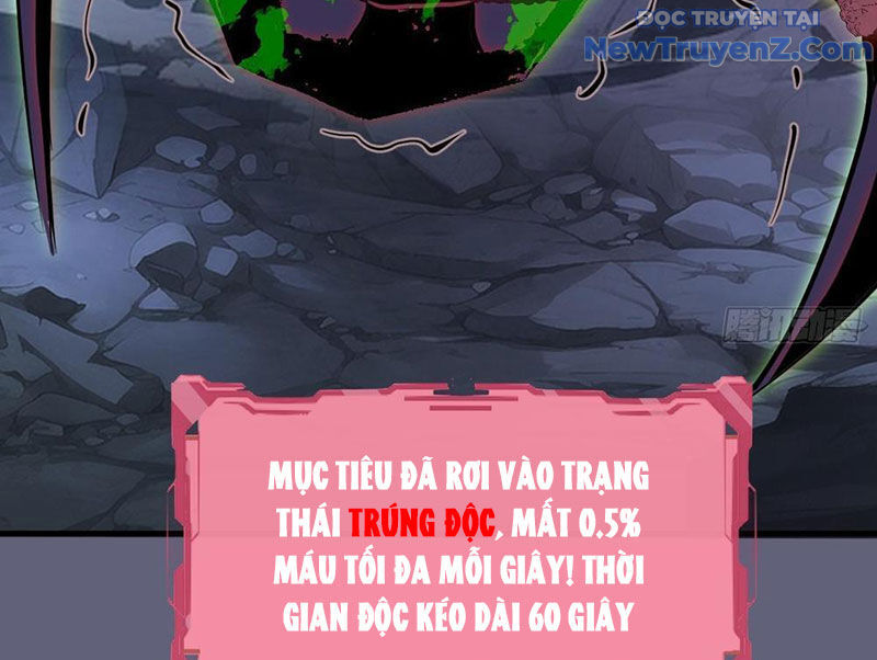 Ta Dựa Vào Hậu Cung Chinh Phục Thế Giới Chap 36 - Next Chap 37