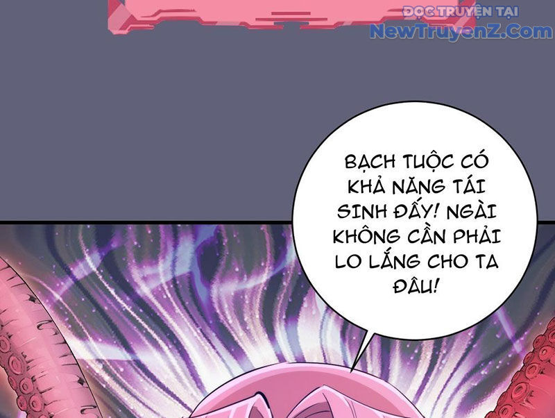 Ta Dựa Vào Hậu Cung Chinh Phục Thế Giới Chap 36 - Next Chap 37
