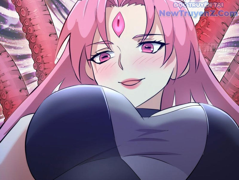 Ta Dựa Vào Hậu Cung Chinh Phục Thế Giới Chap 36 - Next Chap 37
