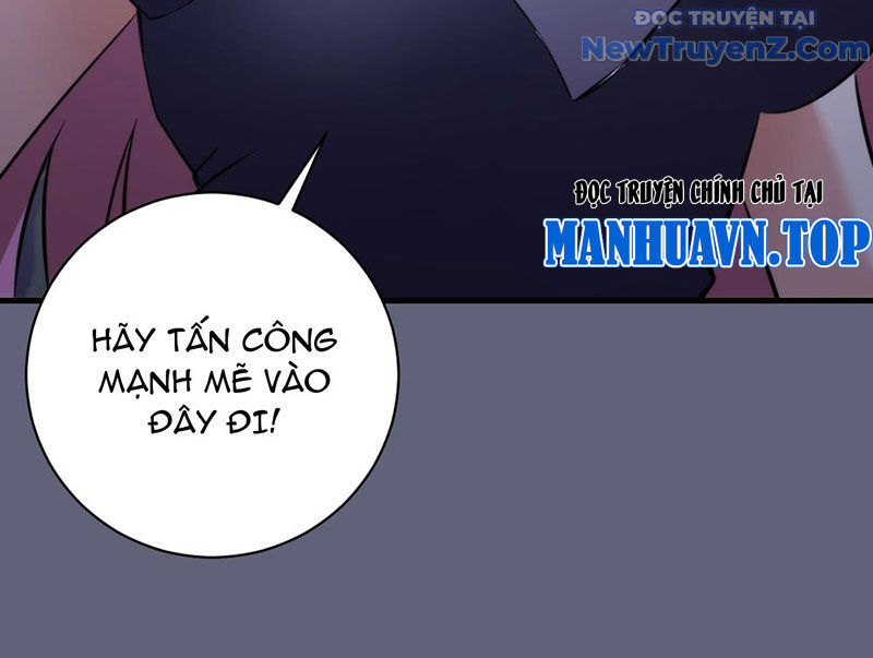 Ta Dựa Vào Hậu Cung Chinh Phục Thế Giới Chap 36 - Next Chap 37