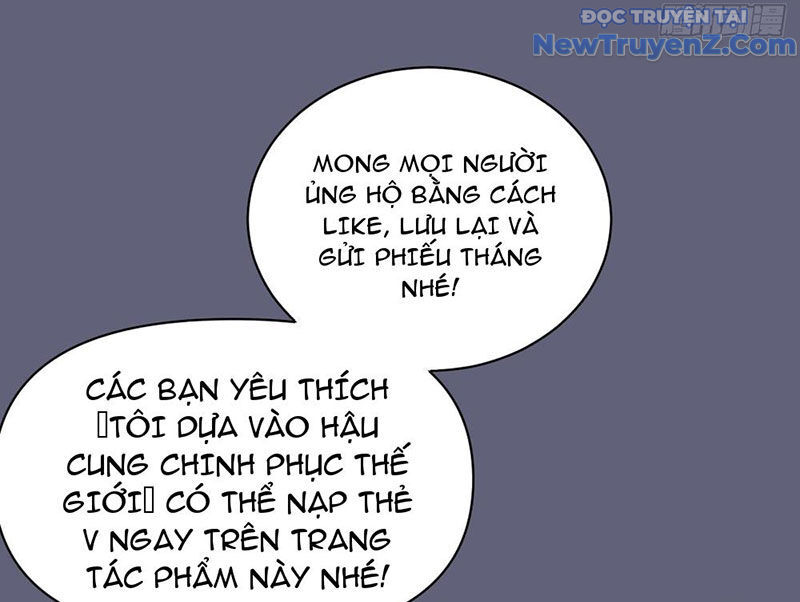Ta Dựa Vào Hậu Cung Chinh Phục Thế Giới Chap 36 - Next Chap 37