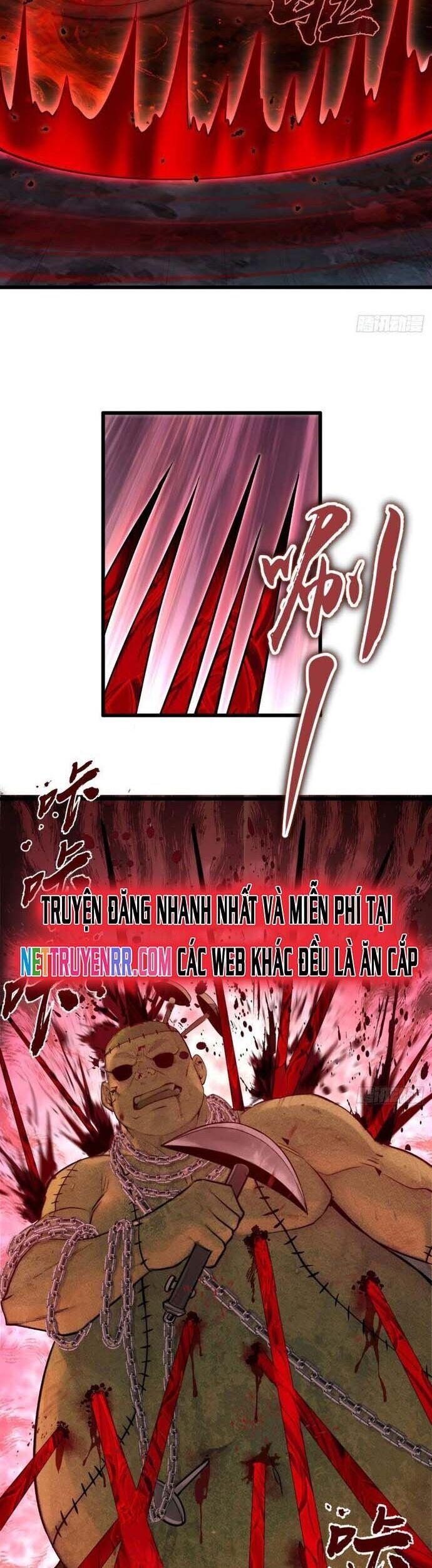 Ta Dựa Vào Hậu Cung Chinh Phục Thế Giới Chap 4 - Next Chap 5