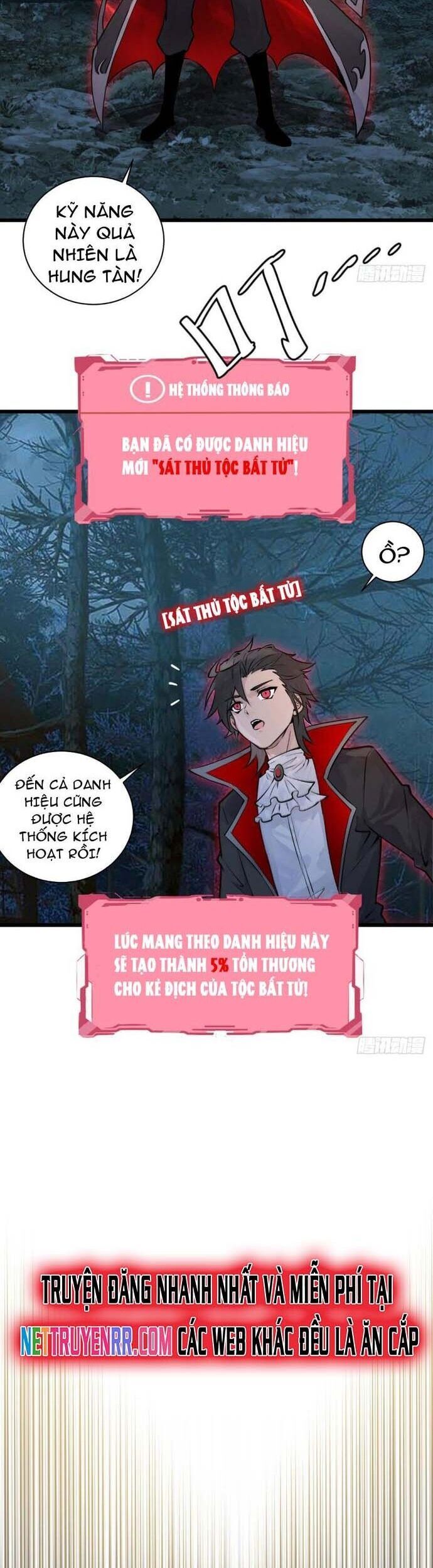Ta Dựa Vào Hậu Cung Chinh Phục Thế Giới Chap 4 - Next Chap 5