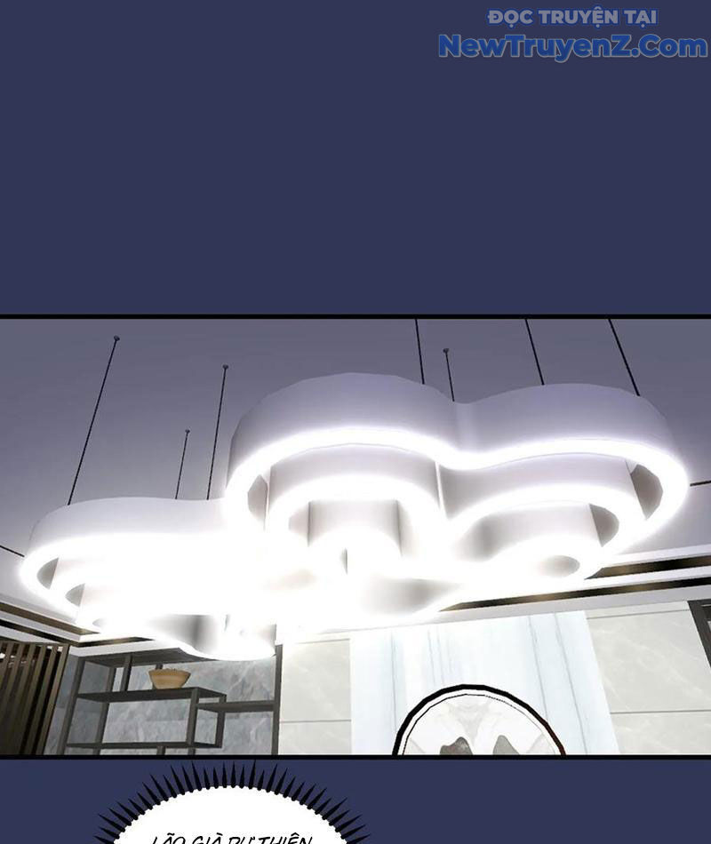 Ta Dựa Vào Hậu Cung Chinh Phục Thế Giới Chap 40 - Next Chap 41