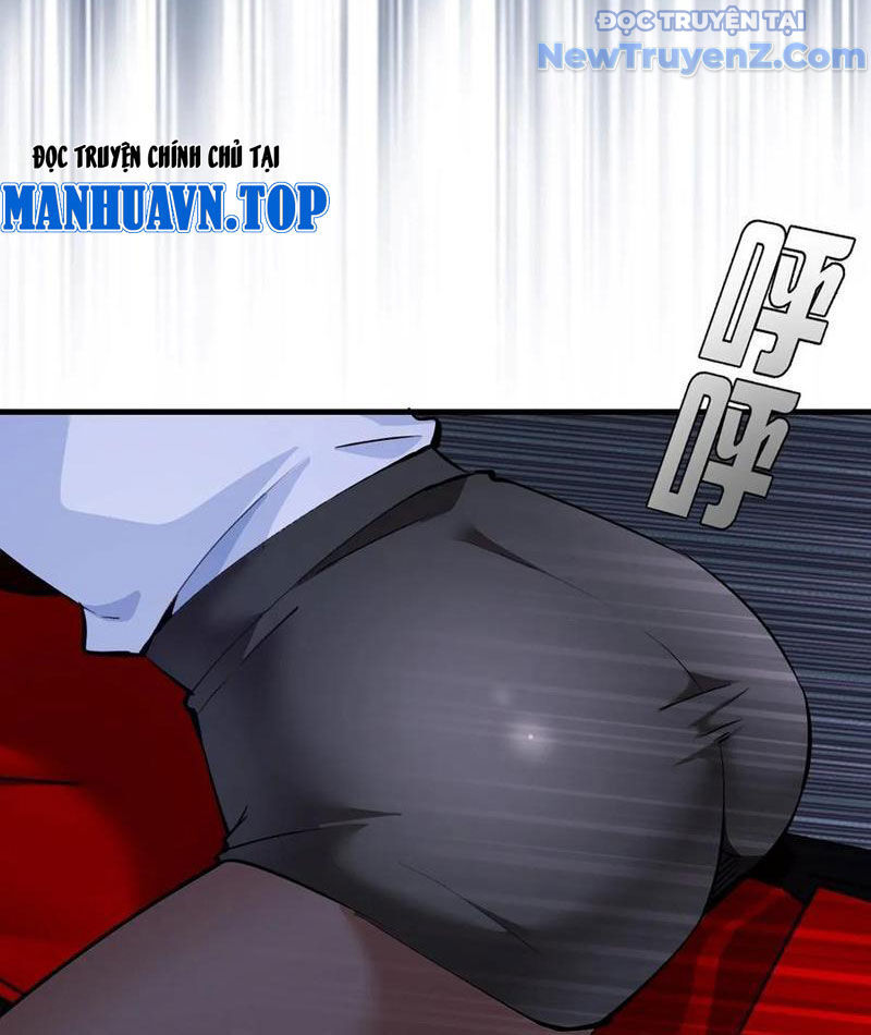Ta Dựa Vào Hậu Cung Chinh Phục Thế Giới Chap 40 - Next Chap 41