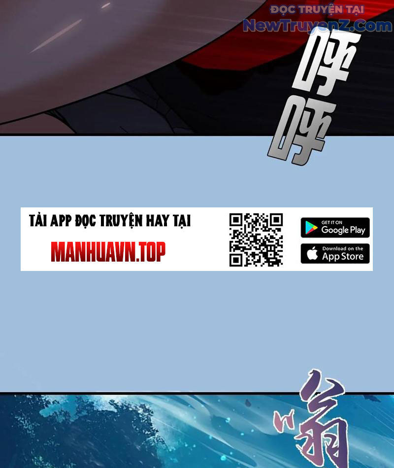 Ta Dựa Vào Hậu Cung Chinh Phục Thế Giới Chap 40 - Next Chap 41