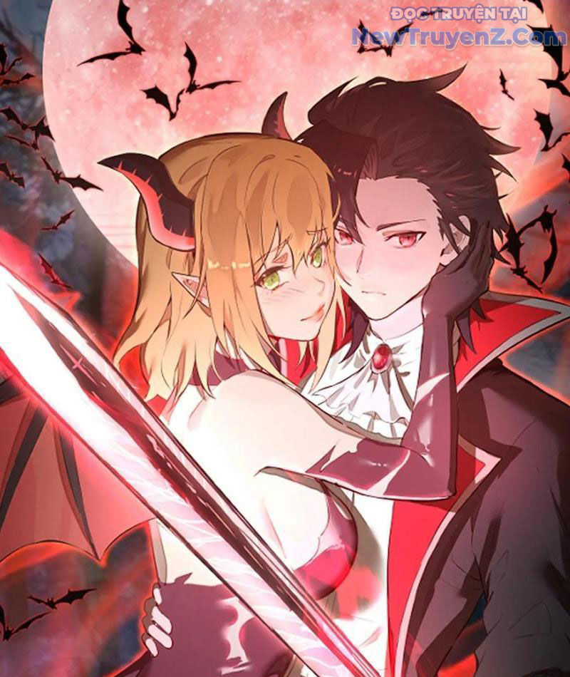 Ta Dựa Vào Hậu Cung Chinh Phục Thế Giới Chap 40 - Next Chap 41