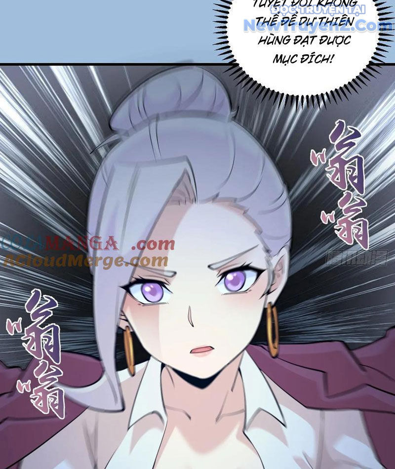 Ta Dựa Vào Hậu Cung Chinh Phục Thế Giới Chap 40 - Next Chap 41
