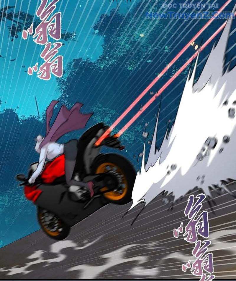 Ta Dựa Vào Hậu Cung Chinh Phục Thế Giới Chap 40 - Next Chap 41