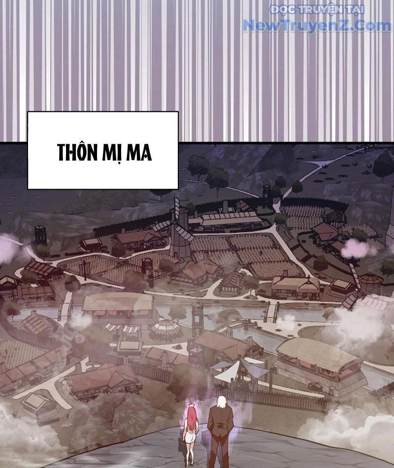 Ta Dựa Vào Hậu Cung Chinh Phục Thế Giới Chap 40 - Next Chap 41