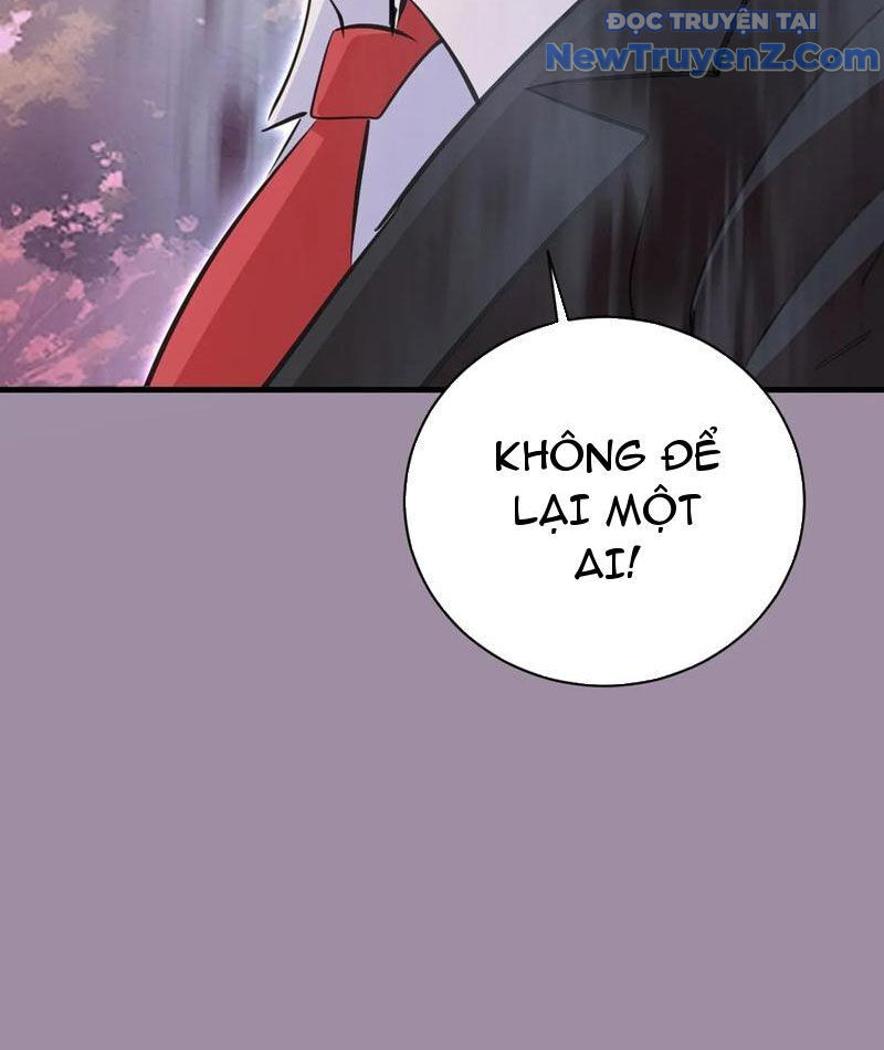 Ta Dựa Vào Hậu Cung Chinh Phục Thế Giới Chap 40 - Next Chap 41