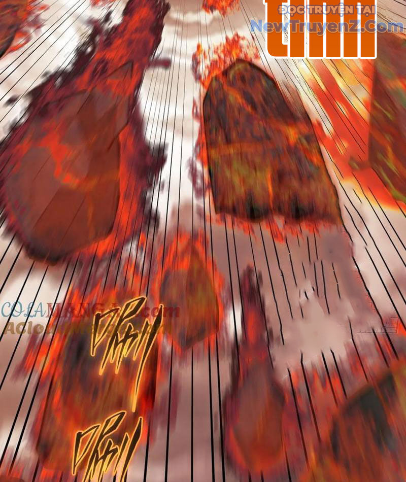 Ta Dựa Vào Hậu Cung Chinh Phục Thế Giới Chap 40 - Next Chap 41