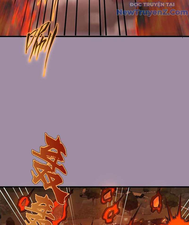Ta Dựa Vào Hậu Cung Chinh Phục Thế Giới Chap 40 - Next Chap 41