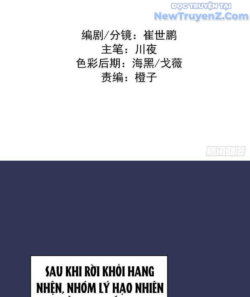 Ta Dựa Vào Hậu Cung Chinh Phục Thế Giới Chap 40 - Next Chap 41