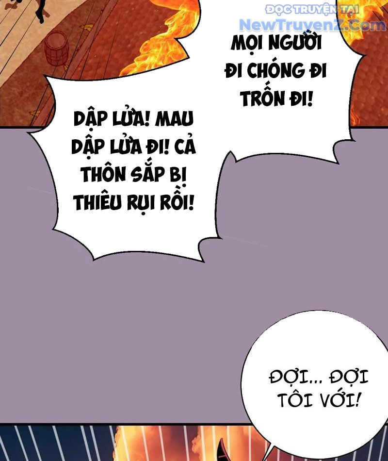 Ta Dựa Vào Hậu Cung Chinh Phục Thế Giới Chap 40 - Next Chap 41