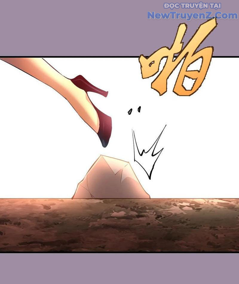 Ta Dựa Vào Hậu Cung Chinh Phục Thế Giới Chap 40 - Next Chap 41
