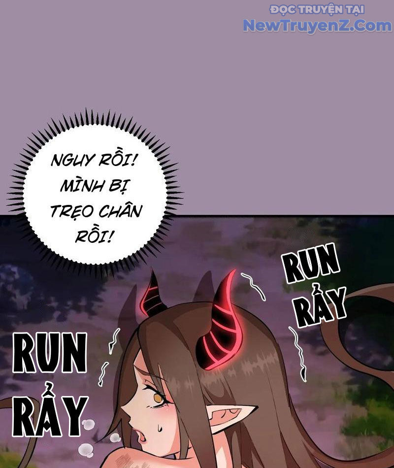 Ta Dựa Vào Hậu Cung Chinh Phục Thế Giới Chap 40 - Next Chap 41