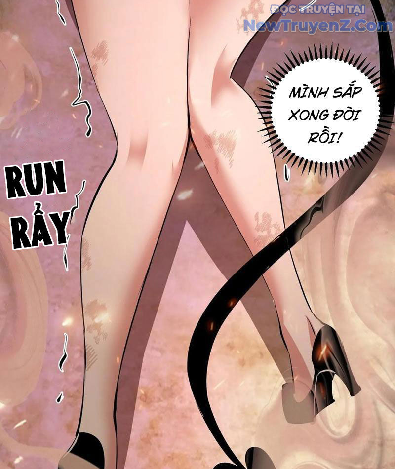 Ta Dựa Vào Hậu Cung Chinh Phục Thế Giới Chap 40 - Next Chap 41
