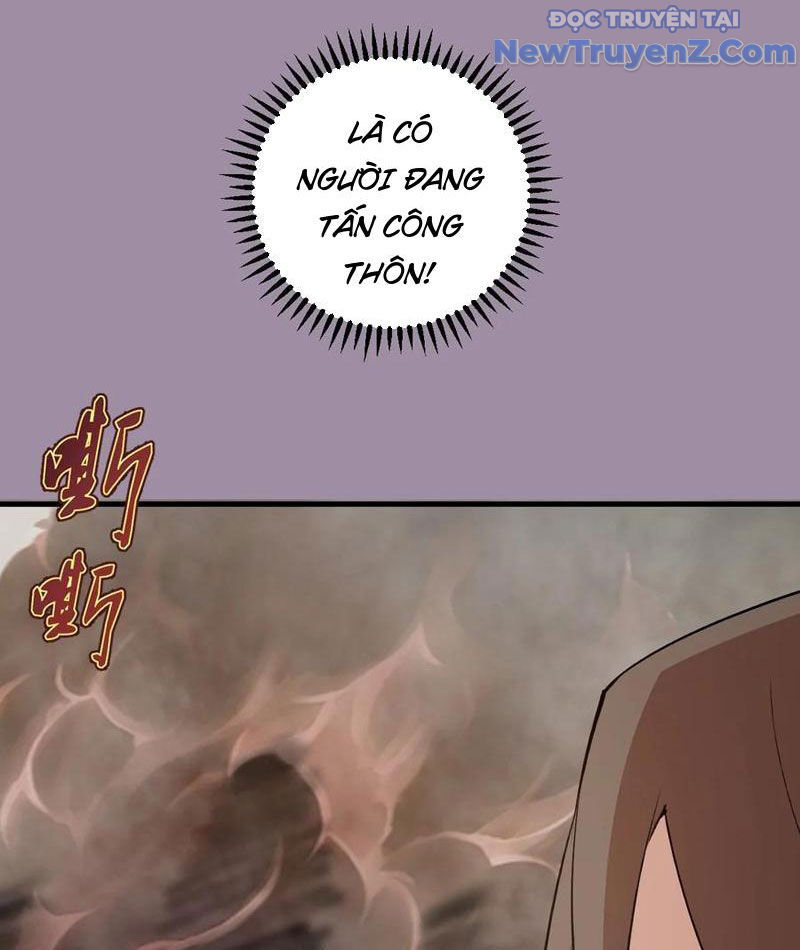 Ta Dựa Vào Hậu Cung Chinh Phục Thế Giới Chap 40 - Next Chap 41