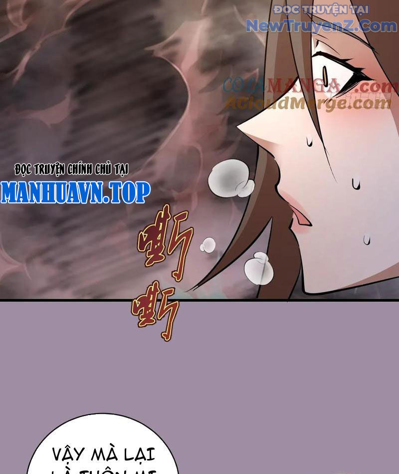 Ta Dựa Vào Hậu Cung Chinh Phục Thế Giới Chap 40 - Next Chap 41