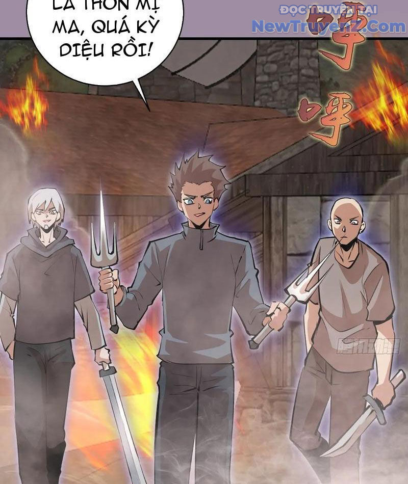 Ta Dựa Vào Hậu Cung Chinh Phục Thế Giới Chap 40 - Next Chap 41