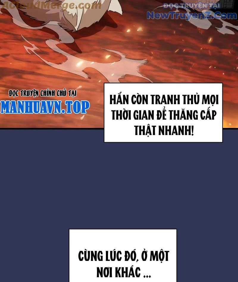 Ta Dựa Vào Hậu Cung Chinh Phục Thế Giới Chap 40 - Next Chap 41