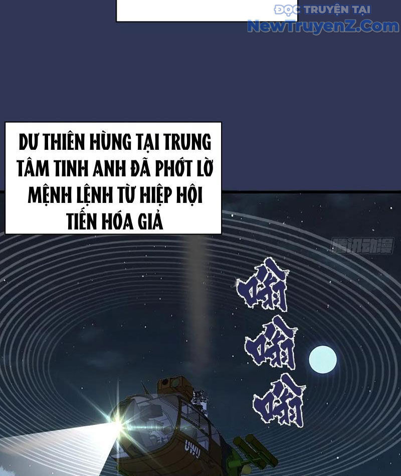 Ta Dựa Vào Hậu Cung Chinh Phục Thế Giới Chap 40 - Next Chap 41