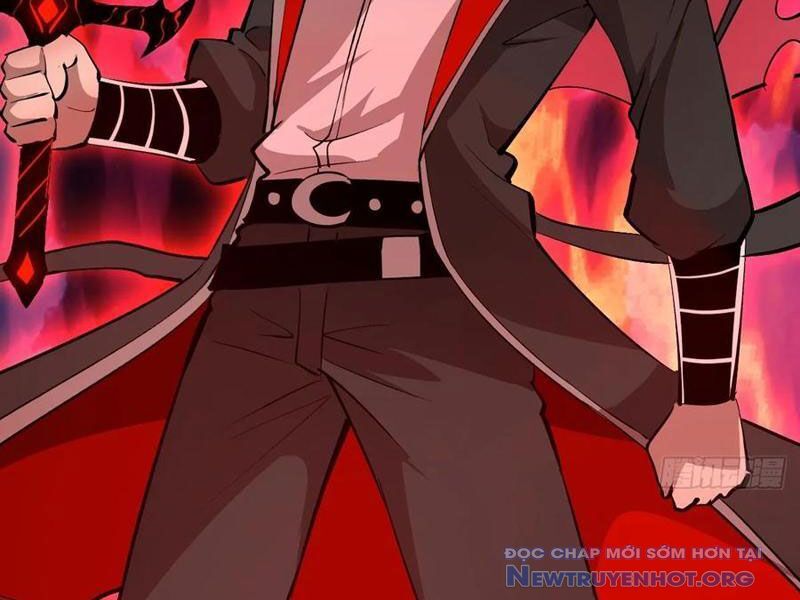 Ta Dựa Vào Hậu Cung Chinh Phục Thế Giới Chap 43 - Next Chap 44