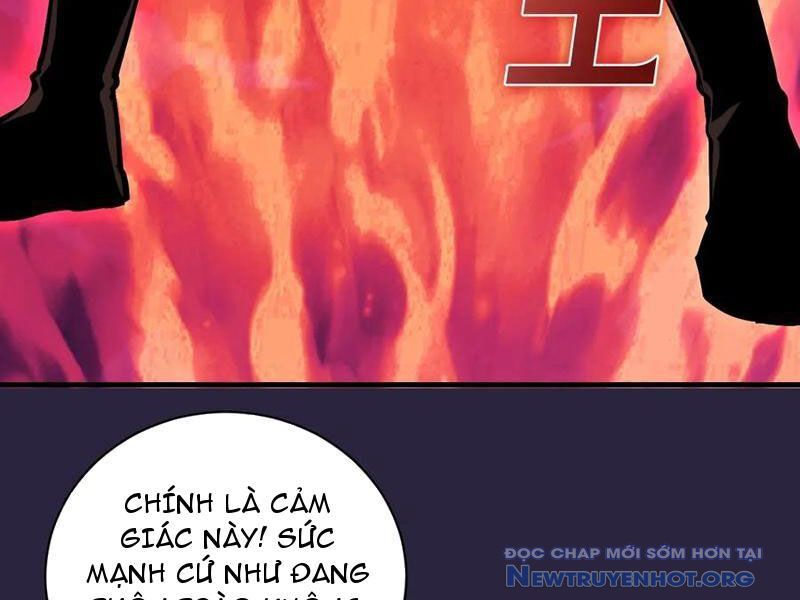 Ta Dựa Vào Hậu Cung Chinh Phục Thế Giới Chap 43 - Next Chap 44