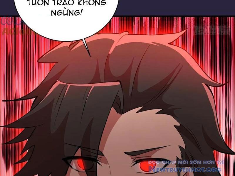 Ta Dựa Vào Hậu Cung Chinh Phục Thế Giới Chap 43 - Next Chap 44