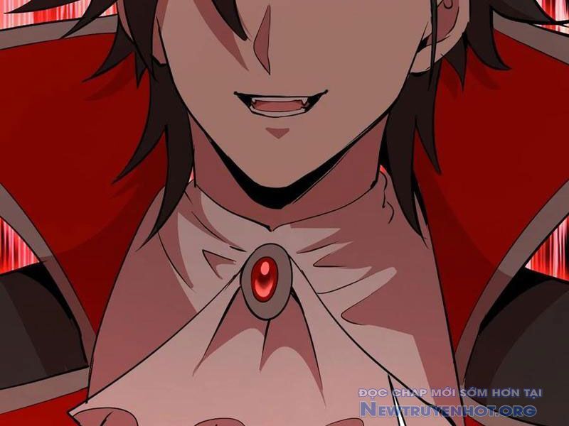 Ta Dựa Vào Hậu Cung Chinh Phục Thế Giới Chap 43 - Next Chap 44