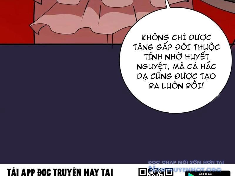 Ta Dựa Vào Hậu Cung Chinh Phục Thế Giới Chap 43 - Next Chap 44