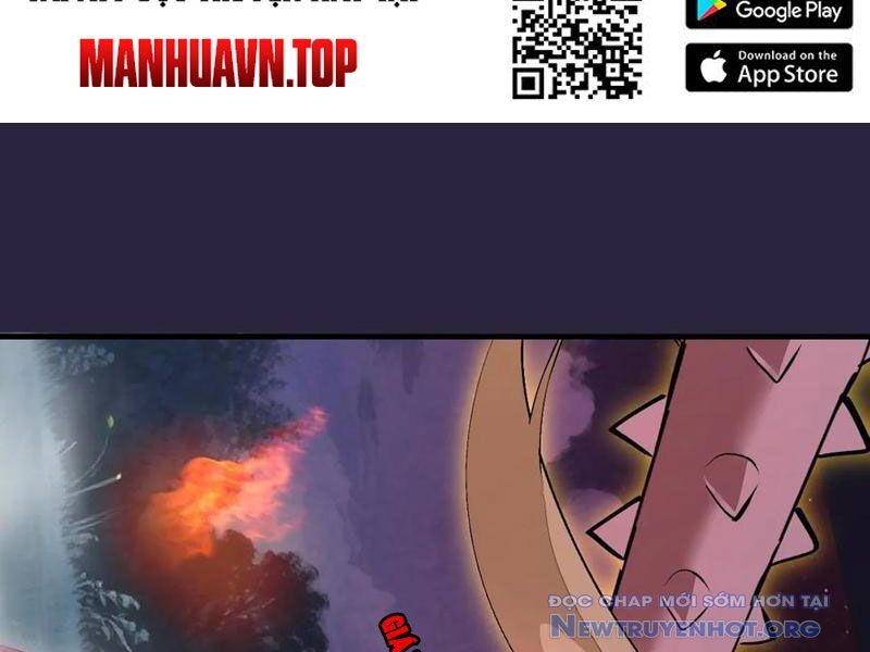 Ta Dựa Vào Hậu Cung Chinh Phục Thế Giới Chap 43 - Next Chap 44