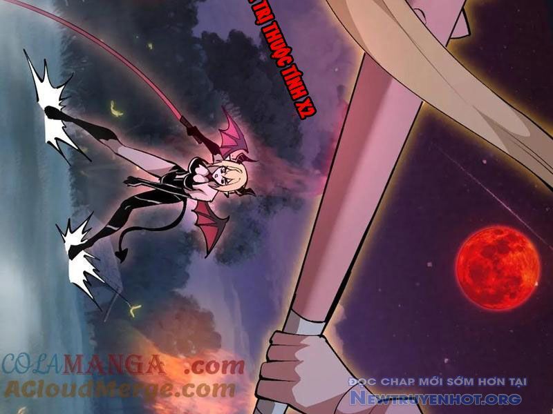 Ta Dựa Vào Hậu Cung Chinh Phục Thế Giới Chap 43 - Next Chap 44