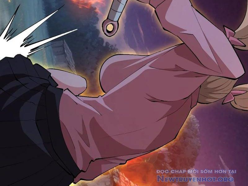 Ta Dựa Vào Hậu Cung Chinh Phục Thế Giới Chap 43 - Next Chap 44