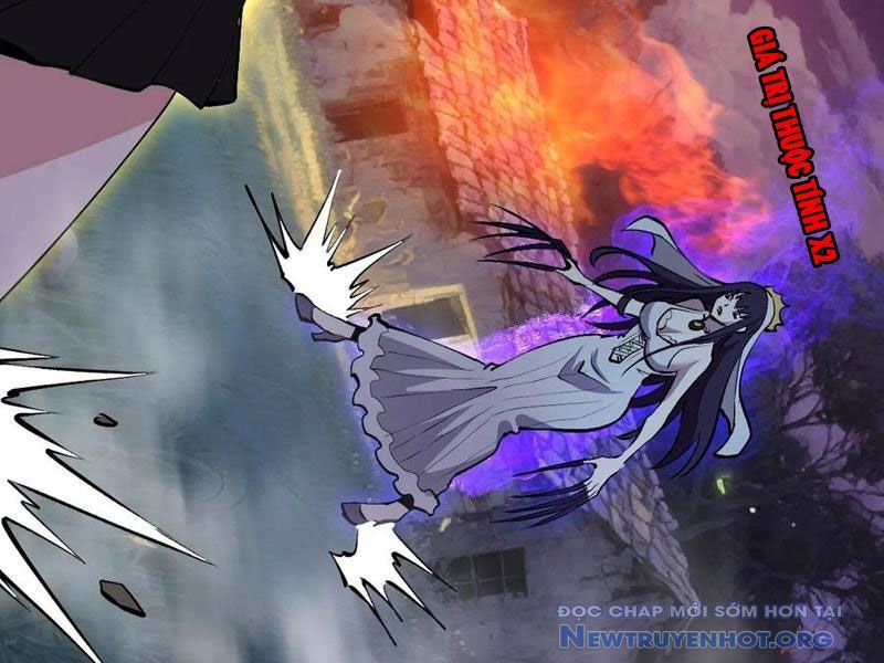 Ta Dựa Vào Hậu Cung Chinh Phục Thế Giới Chap 43 - Next Chap 44