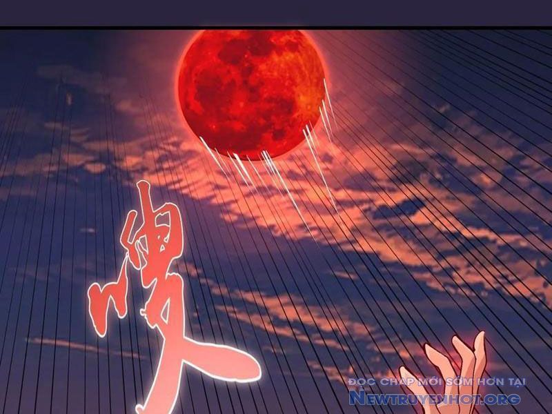 Ta Dựa Vào Hậu Cung Chinh Phục Thế Giới Chap 43 - Next Chap 44
