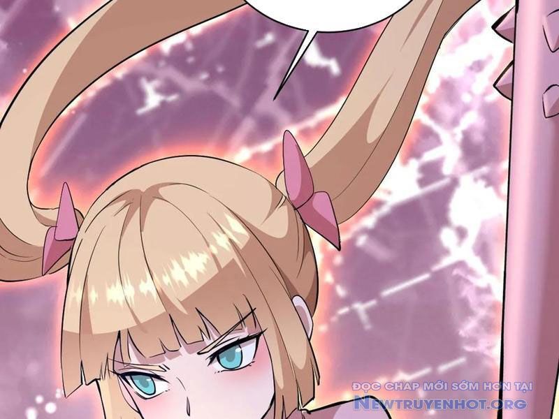Ta Dựa Vào Hậu Cung Chinh Phục Thế Giới Chap 43 - Next Chap 44