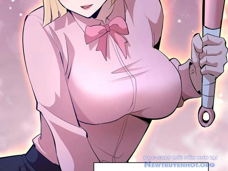 Ta Dựa Vào Hậu Cung Chinh Phục Thế Giới Chap 43 - Next Chap 44